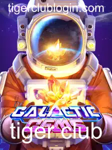 Explore o Fascinante Universo de GalacticGems: Um Jogo de Estratégia Espacial