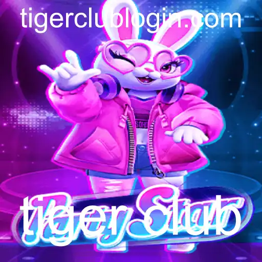 Explorando o Jogo PartyStar: Aventuras no Tiger Club