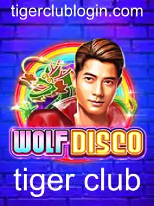 WolfDisco: Uma Imersão no Jogo de Estratégia e Cooperação